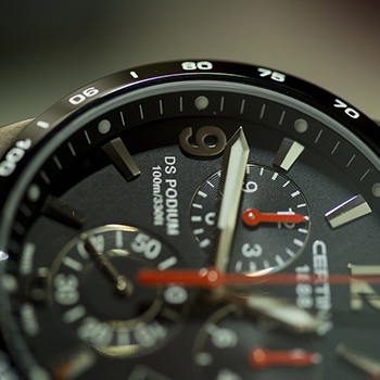 Bioróżnorodność i ochrona siedlisk przy inwestycjach budowlanych